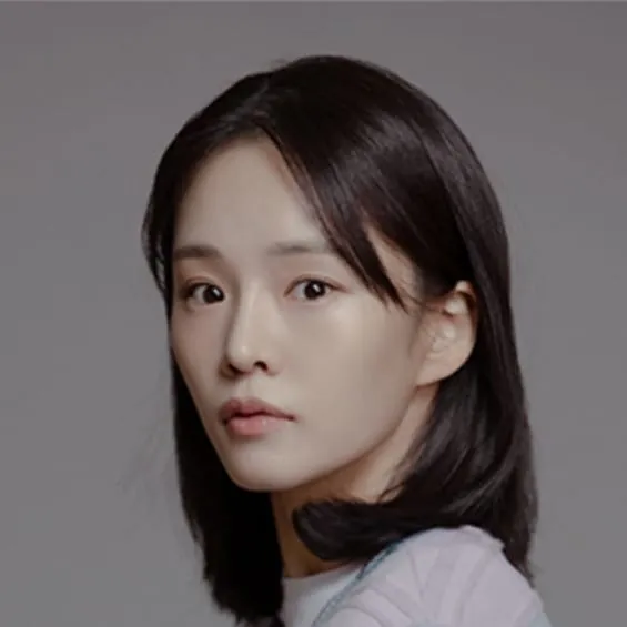 강혜인