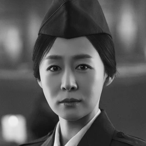 이진희