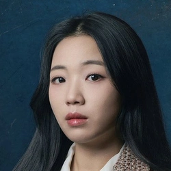 이소희