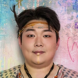 임동주