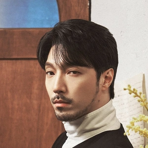임별