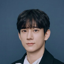 김서환