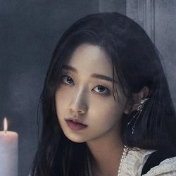 정예인