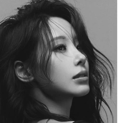 정유지