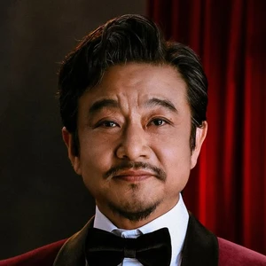 이정열