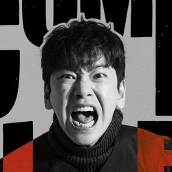 안승균