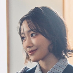 장민제