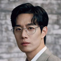 최호승