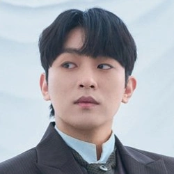 김재한
