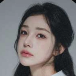 아리