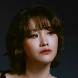 손승연