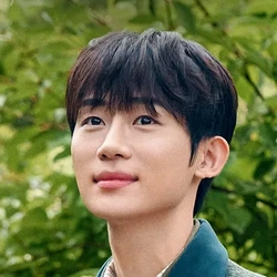신은호