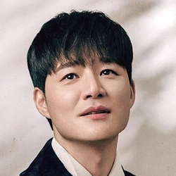 김종구