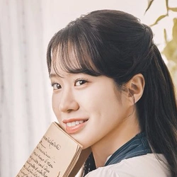 박새힘