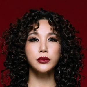 전성혜