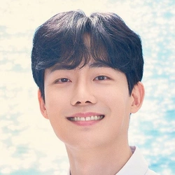 차형도