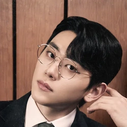 임태현