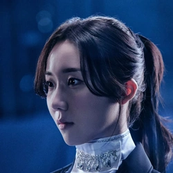 김예림