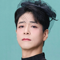 홍우진