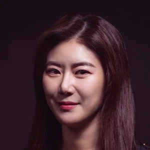 박초롱