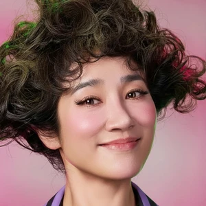 전수미