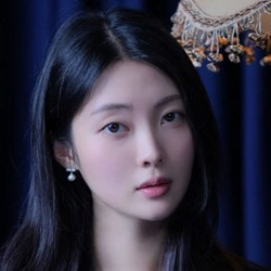노효정