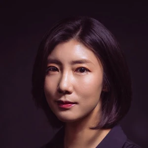 김보나