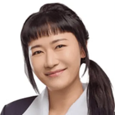 김미려