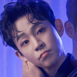 김보현