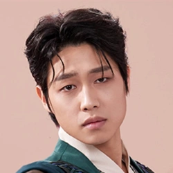 이승준