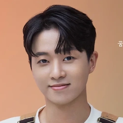 박선영