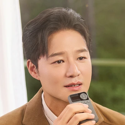 김종구