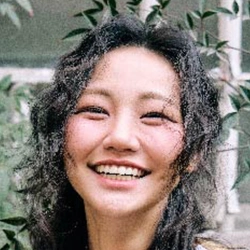 이채원