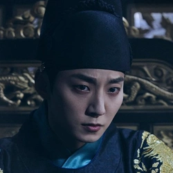 윤은오