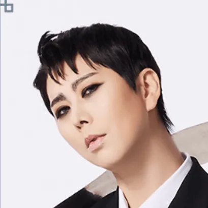 오현정