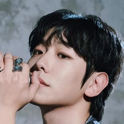 신주협