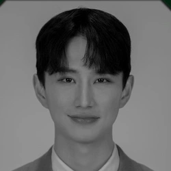 한상민