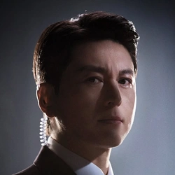 류수영