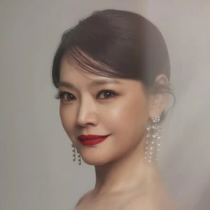 김소현