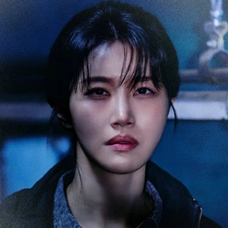 김수연