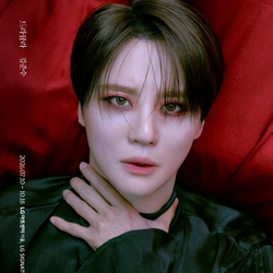 김준수