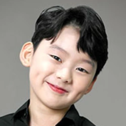 김보겸
