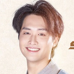 황성재