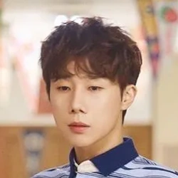 김성규