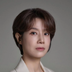 양소민