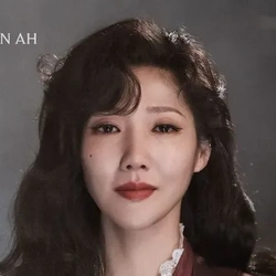 장은아