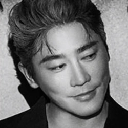 박민성