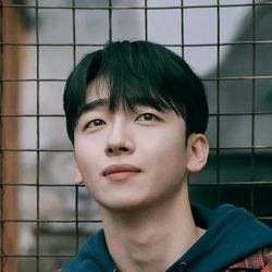 곽민수