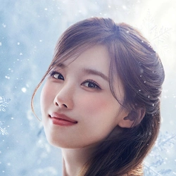 최지혜