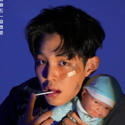 김영준